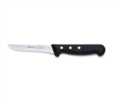 FDick 8436813 Stiff Boning Knife,  5" Blade