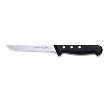 FDick 8436815 Stiff Boning Knife,  6" Blade