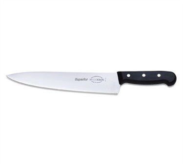 FDick 8444726 Superior Chef's Knife,  10" Blade