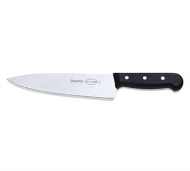 FDick 8444721 Superior Chef's Knife,  8" Blade