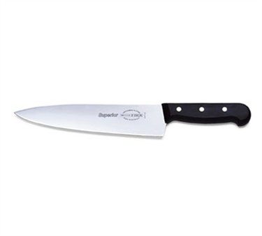 FDick 8444723 Superior Chef's Knife,  9" Blade