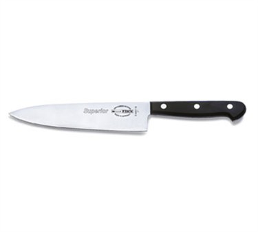FDick 8444118 Superior Gyuutoo-Japanese Knife,  7" Blade