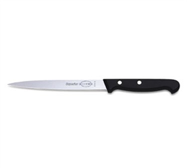 FDick 8407015 Superior Kitchen Knife,  6" Blade