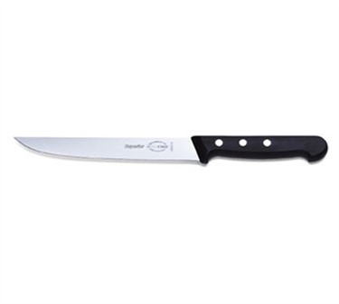 FDick 8408018 Superior Kitchen / Utility Knife,  7" Blade