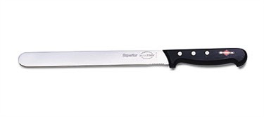 FDick 8103626 Roast Beef Slicer 10" Blade