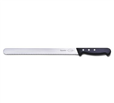 FDick 8103730 Superior Roast Beef Slicer 12" Blade