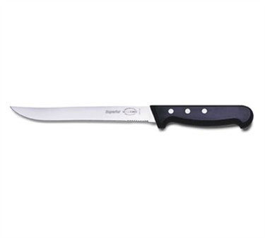 FDick 8134721 Superior Slicer Knife  8" Blade
