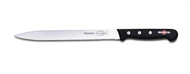FDick 8103523 Superior Knife,  Slicer,  9" Blade
