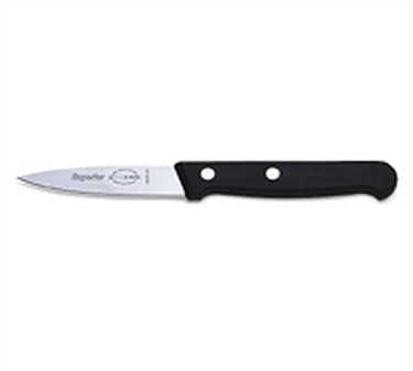 FDick 8404008 Superior Paring Knife,  3-1/4" Blade