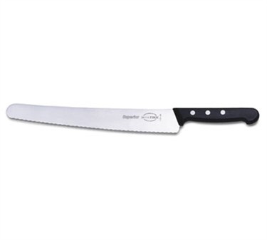 FDick 8115126 Superior Pastry Knife 10" Blade