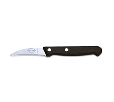 FDick 8402006 Superior Peeling Knife,  2-1/2" Blade