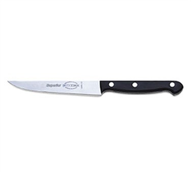 FDick 8440012 Steak Knife,  4-1/2" Blade