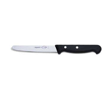 FDick 8401511 Superior Steak Knife,  4-1/4" Blade