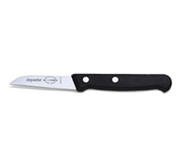 FDick 8403007 Superior Vegetable Paring Knife,  3" Blade