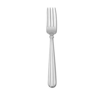 Oneida 2347FPLF Unity Dinner Fork  (3 Dozen)