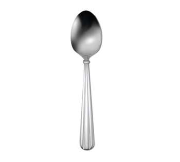 Oneida 2347STBF Unity Tablespoon / Serving Spoon   (1 Dozen)