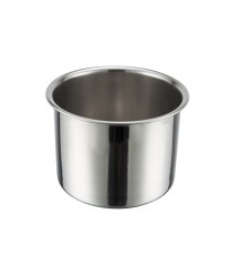 Winco 207-WP Water Pan for Winco Soup Warmer 207