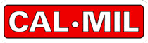 Cal mil logo