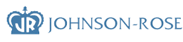Johnson Rose logo