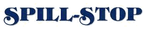 Spill-Stop logo