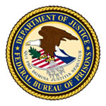 Prisons logo
