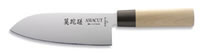 knife