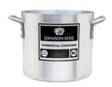 stockpot