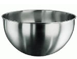 mixing bowl