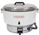 rice cooker