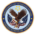 Veteran logo