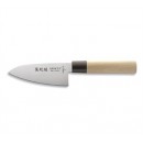 FDick-8004710-Asiacut-Deba-Japanese-Style-Chopping-Knife-3-3-4-quot-