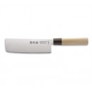 FDick-8004316-Asiacut-Usuba-Japanese-Style-Vegetable-Knife-6-quot-