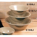 Thunder Group 5107J Wei Deep Bowl 24 oz. (1 Dozen) width=