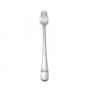 Oneida T119FSLF Astragal Salad / Pastry Fork (1 Dozen) width=