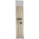 Winco WSK-12 Bamboo Skewers, 12", (100/Bag) width=