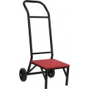 Flash Furniture  Banquet Chair / Stack Chair Dolly [FD-STK-DOLLY-GG] width=