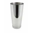 Winco-BS-30-Stainless-Steel-Bar-Shaker--30-oz-