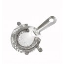 Winco-BST-4P-Stainless-Steel-4-Prong-Bar-Strainer