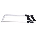 FDick 9100750 Stainless Steel Meat and Bone Saw, 20"  width=