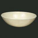 Thunder Group PS3110V Passion Pearl Deep Bowl 96 oz. (4 Pieces) width=