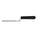 FDick 8105115 Brie Knife 6" Blade width=