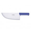 FDick 8264228 Butcher Knife,  11" width=