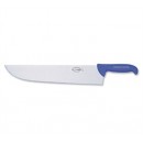 FDick 8264336 Butcher Knife,  14" width=