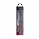FDick 8145902 2 Piece Forged Carving Set width=