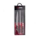 FDick 8108400 3-Piece Forged Carving Set width=