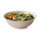 GET Enterprises M-811-S Tahoe Sandstone Melamine Deep Bowl, 32 oz. (1 Dozen) width=