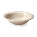 GET Enterprises BF-725-S Tahoe Sandstone Bowl, 14 oz. (2 Dozen) width=