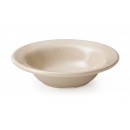 GET Enterprises BF-070-S Tahoe Sandstone Melamine Bowl, 10 oz. (4 Dozen) width=