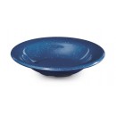 GET Enterprises BF-050-TB Texas Blue Melamine Bowl, 3.5 oz. (4 Dozen) width=
