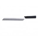 FDick 8105726 Cheese Knife 10" Blade width=